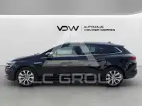 2023 Renault Megane