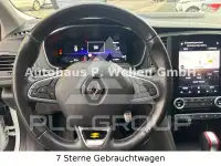 2023 Renault Megane