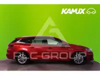 2023 Renault Megane