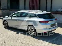 2023 Renault Megane