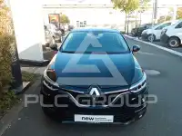 2023 Renault Megane