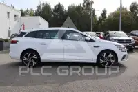 2023 Renault Megane