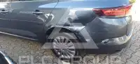 2023 Renault Megane