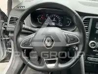2023 Renault Megane
