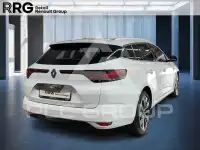 2023 Renault Megane