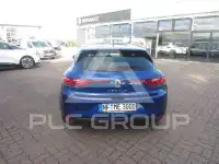 2023 Renault Megane