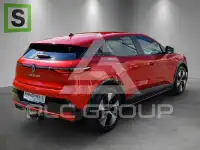 2023 Renault Megane