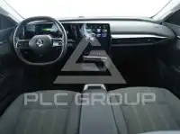2023 Renault Megane