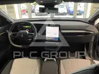 2023 Renault Megane