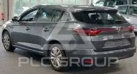2023 Renault Megane