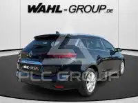 2023 Renault Megane
