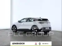 2023 Renault Megane
