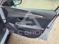 2023 Renault Megane