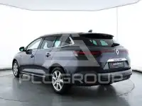 2023 Renault Megane