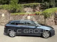 2023 Renault Megane