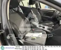 2023 Renault Megane