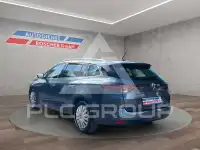 2023 Renault Megane