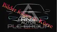 2023 Renault Megane