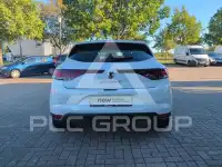 2023 Renault Megane