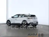 2023 Renault Megane
