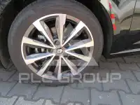 2023 Renault Megane
