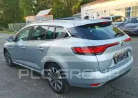 2023 Renault Megane