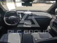 2023 Renault Megane