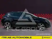 2023 Renault Megane