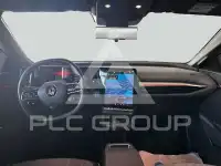 2023 Renault Megane