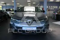 2023 Renault Megane