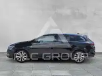 2023 Renault Megane