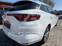 2023 Renault Megane