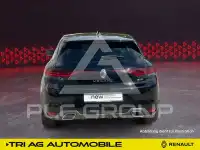 2023 Renault Megane