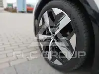2023 Renault Megane