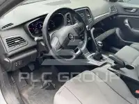 2023 Renault Megane