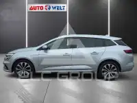 2023 Renault Megane