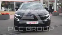 2023 Renault Megane