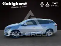 2023 Renault Megane