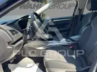 2023 Renault Megane