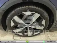 2023 Renault Megane