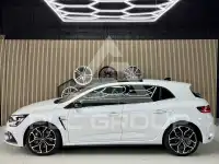 2023 Renault Megane