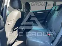 2023 Renault Megane