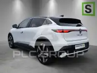 2023 Renault Megane