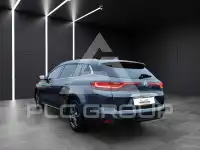 2023 Renault Megane