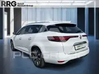 2023 Renault Megane