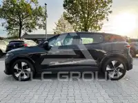 2023 Renault Megane