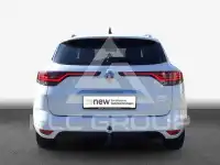 2023 Renault Megane