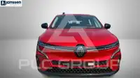 2023 Renault Megane