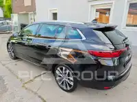 2023 Renault Megane