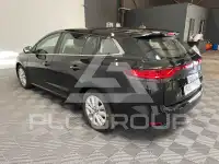 2023 Renault Megane
